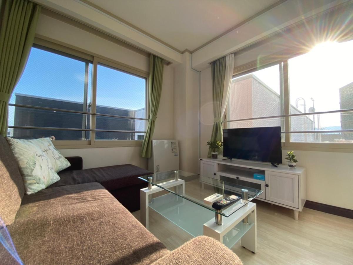 Close To Sapporo Station & Hokkaido University Hokusei 6F Dış mekan fotoğraf